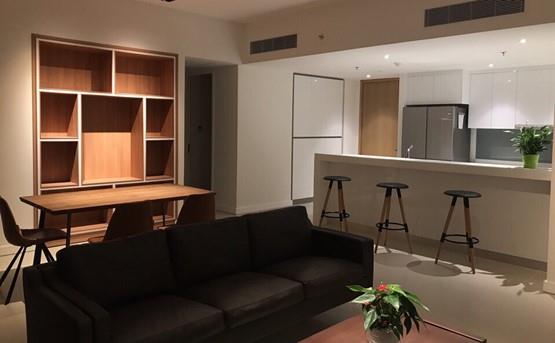 apartment for rent in district 2 D222070 (8)